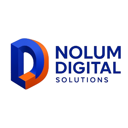 Nolum Digital